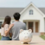 Save for a Down Payment Timeline: 7 Proven Steps to Homeownership