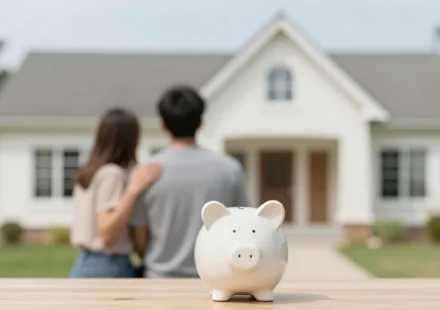 Save for a Down Payment Timeline: 7 Proven Steps to Homeownership