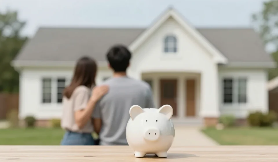 Save for a Down Payment Timeline: 7 Proven Steps to Homeownership Save for a Down Payment Timeline: 7 Proven Steps to Homeownership