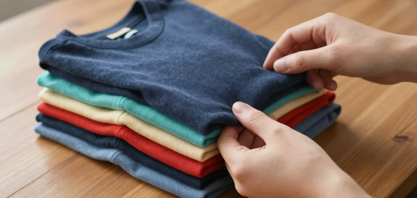 Secondhand Score: How to Spot Quality in Used Clothes and Gadgets Secondhand Score: How to Spot Quality in Used Clothes and Gadgets