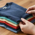 Secondhand Score: How to Spot Quality in Used Clothes and Gadgets