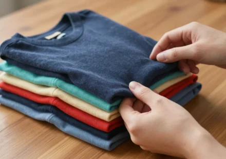 Secondhand Score: How to Spot Quality in Used Clothes and Gadgets