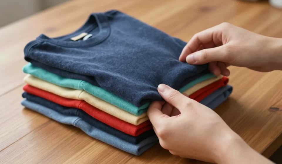 Secondhand Score: How to Spot Quality in Used Clothes and Gadgets Secondhand Score: How to Spot Quality in Used Clothes and Gadgets