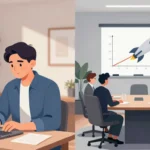 Self-Funded or VC-Backed? How to Decide What’s Right for Your Startup