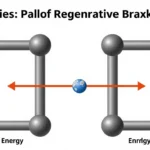 Series vs Parallel Regenerative Braking: Which System Recovers More Energy?
