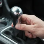 Short Shifter Benefits: Mechanical Precision vs. Daily Drive Comfort