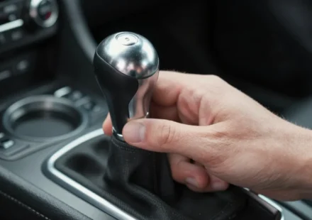 Short Shifter Benefits: Mechanical Precision vs. Daily Drive Comfort