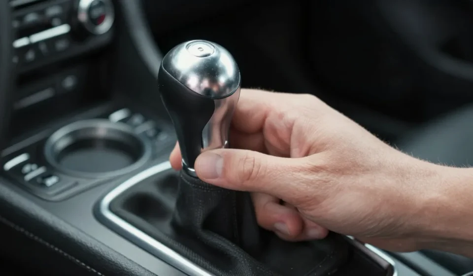 Short Shifter Benefits: Mechanical Precision vs. Daily Drive Comfort Short Shifter Benefits: Mechanical Precision vs. Daily Drive Comfort