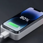 Should You Charge Your Phone to 100%? Debunking Battery Myths