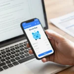 Simple Ways to Automate Your Savings for Good
