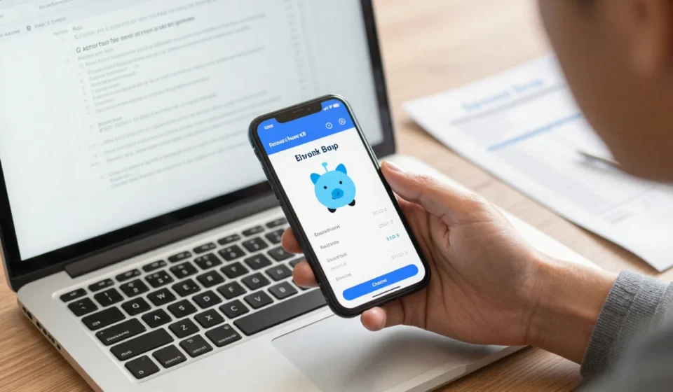 Simple Ways to Automate Your Savings for Good Simple Ways to Automate Your Savings for Good