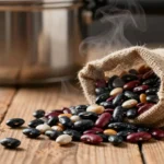 Skip the Soak: Foolproof Ways to Cook Dried Beans in Record Time