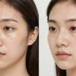 Smart Ingredients for Combination Skin: Balancing Oily T-Zone and Dry Cheeks