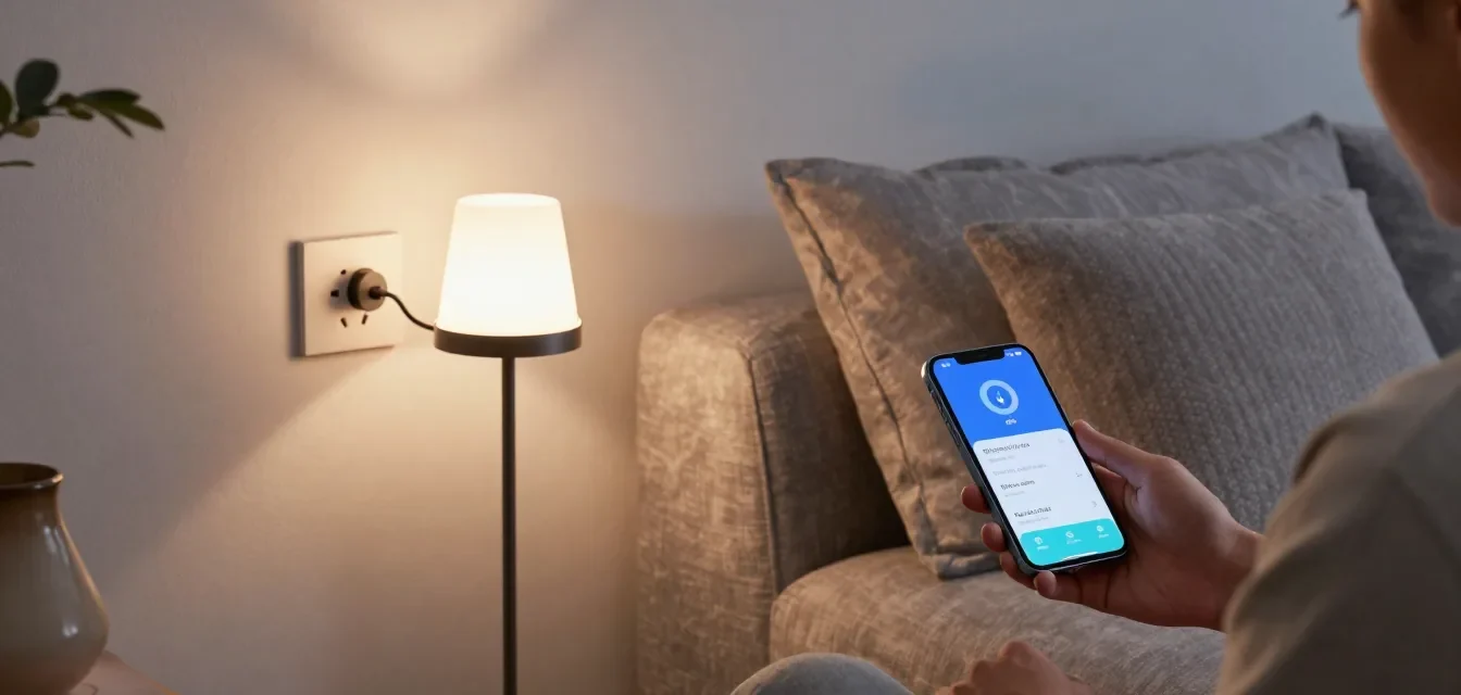 Smart Plugs with Alexa: Practical Uses, Limitations, and Our Top Picks Smart Plugs with Alexa: Practical Uses, Limitations, and Our Top Picks