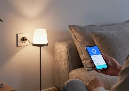 Smart Plugs with Alexa: Practical Uses, Limitations, and Our Top Picks