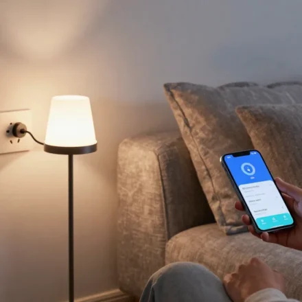 Smart Plugs with Alexa: Practical Uses, Limitations, and Our Top Picks Smart Plugs with Alexa: Practical Uses, Limitations, and Our Top Picks