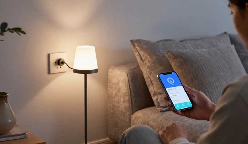 Smart Plugs with Alexa: Practical Uses, Limitations, and Our Top Picks Smart Plugs with Alexa: Practical Uses, Limitations, and Our Top Picks