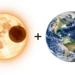 Solar vs Lunar Eclipse: 7 Key Differences Explained Simply