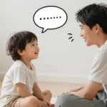Speech Delay Signs: 7 Red Flags Every Parent Should Know