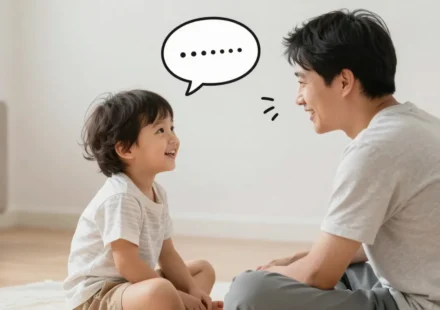 Speech Delay Signs: 7 Red Flags Every Parent Should Know