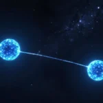 Spooky Action at a Distance: The Bizarre World of Quantum Entanglement