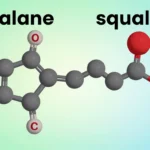 Squalane vs. Squalene: Which Moisturizing Ingredient Truly Hydrates Your Skin?