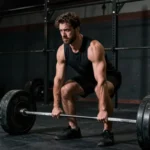 Stalled? 7 Proven Strategies to Overcome Your Training Rut