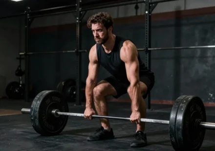 Stalled? 7 Proven Strategies to Overcome Your Training Rut