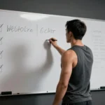 Stalled? Hard Truths About Staying Motivated When Results Stall