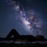 Stargazing for Health: 7 Science-Backed Benefits You Never Knew