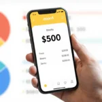 Start Building Wealth in 2026: How to Invest with 0 or Less