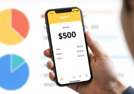 Start Building Wealth in 2026: How to Invest with 0 or Less