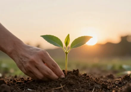 Start Small, Win Big: The Micro-Habit Method for Lasting Personal Growth