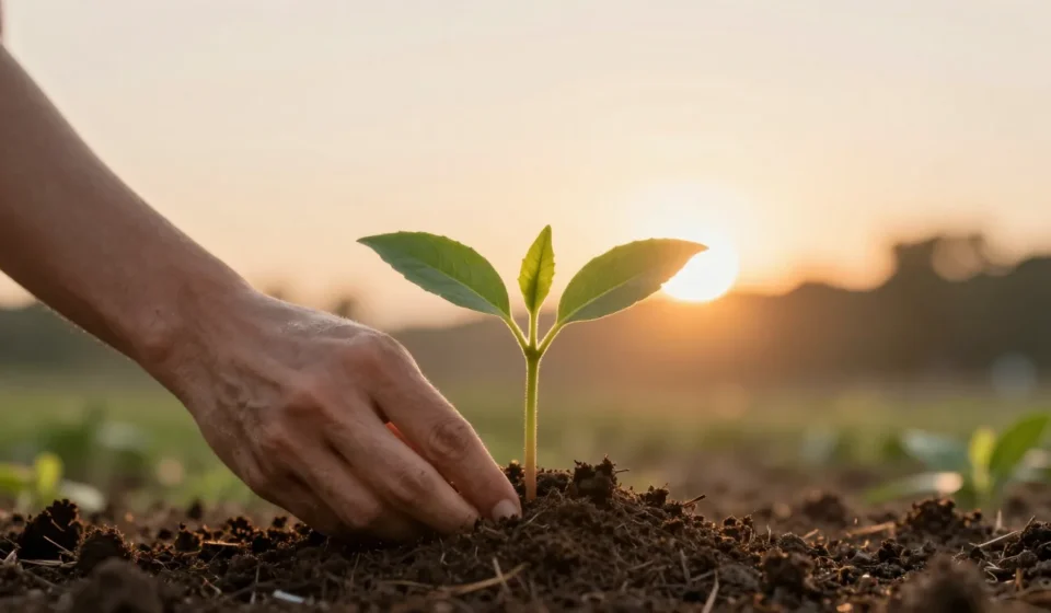 Start Small, Win Big: The Micro-Habit Method for Lasting Personal Growth Start Small, Win Big: The Micro-Habit Method for Lasting Personal Growth