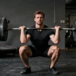 Stop Doing Cardio Before Lifting: Why Order of Exercise Crushes or Builds Your Strength