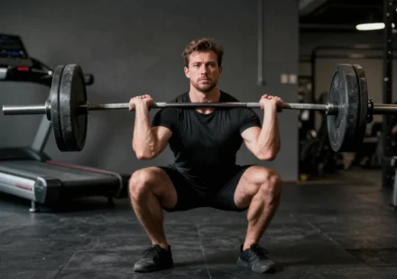 Stop Doing Cardio Before Lifting: Why Order of Exercise Crushes or Builds Your Strength