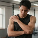 Stop Guessing: How to Train When You’re Sore Without Killing Gains