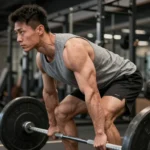 Stop Ignoring Hip Hinges: 7 Variations That Build Real Posterior Chain Strength
