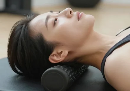 Stop Leaving Pounds on the Platform: Fix Forward Head Posture for Bigger Lifts