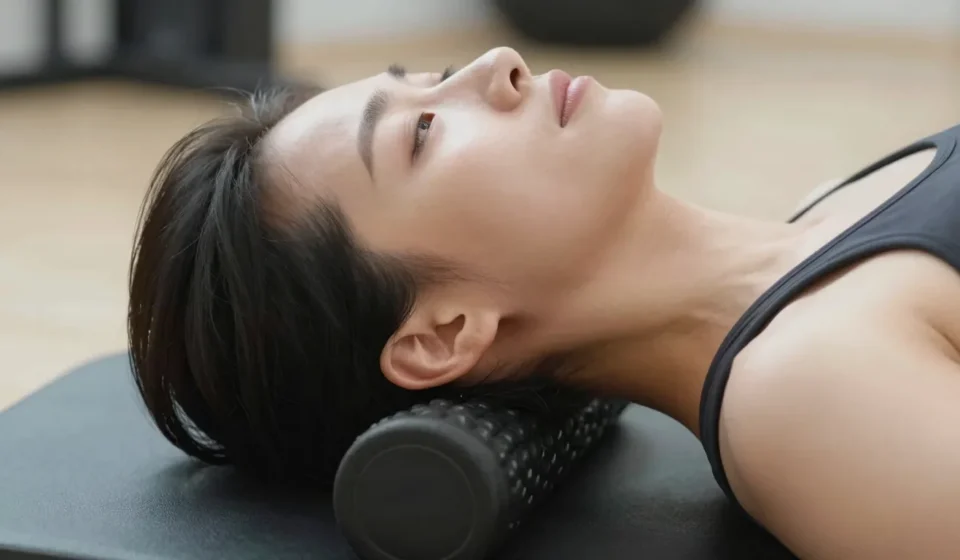 Stop Leaving Pounds on the Platform: Fix Forward Head Posture for Bigger Lifts
