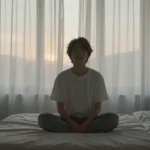 Stop Sabotaging Your Mornings: 7 Mindful Swaps for Lasting Peace