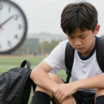 Stop the Madness: The Hidden Dangers of Over-Scheduling Kids (and What to Do)