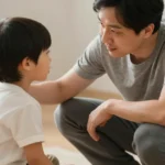 Stop the Scream Cycle: Real Ways to Get Your Kid to Listen Without Yelling