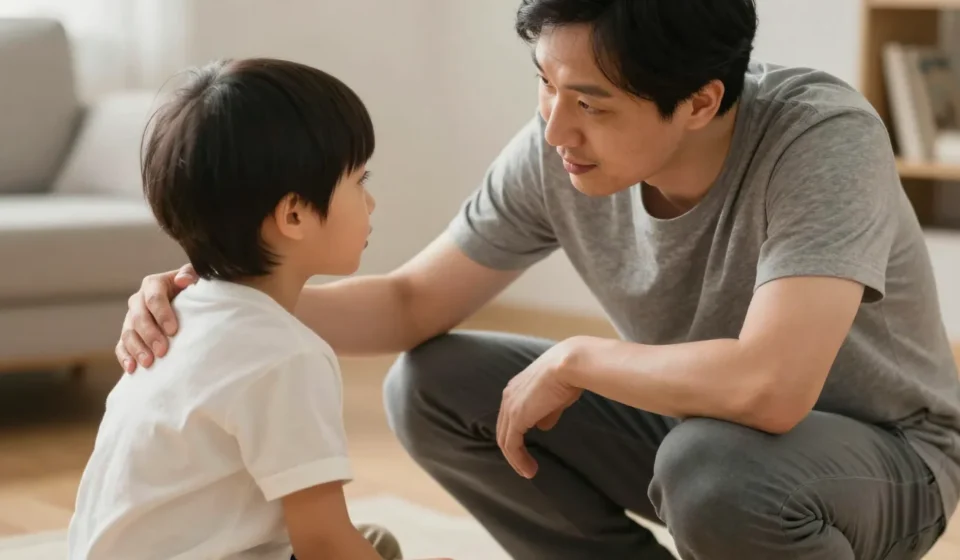 Stop the Scream Cycle: Real Ways to Get Your Kid to Listen Without Yelling Stop the Scream Cycle: Real Ways to Get Your Kid to Listen Without Yelling
