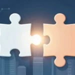 Strategic Alliances: The Shortcut to Scaling Your Enterprise