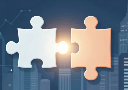 Strategic Alliances: The Shortcut to Scaling Your Enterprise