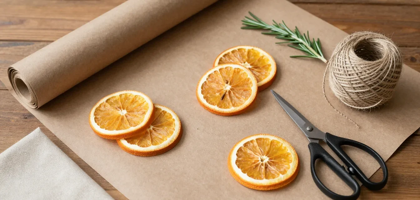 Sustainable Gift Wrapping: 7 Innovative Ways to Cut Waste Without Sacrificing Style Sustainable Gift Wrapping: 7 Innovative Ways to Cut Waste Without Sacrificing Style