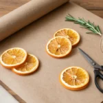 Sustainable Gift Wrapping: 7 Innovative Ways to Cut Waste Without Sacrificing Style