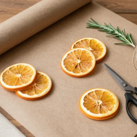 Sustainable Gift Wrapping: 7 Innovative Ways to Cut Waste Without Sacrificing Style Sustainable Gift Wrapping: 7 Innovative Ways to Cut Waste Without Sacrificing Style