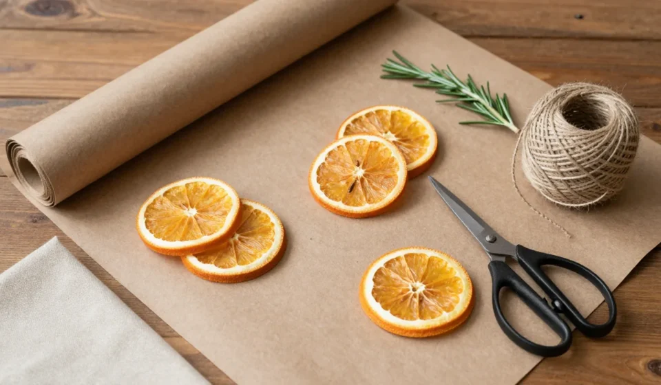 Sustainable Gift Wrapping: 7 Innovative Ways to Cut Waste Without Sacrificing Style Sustainable Gift Wrapping: 7 Innovative Ways to Cut Waste Without Sacrificing Style